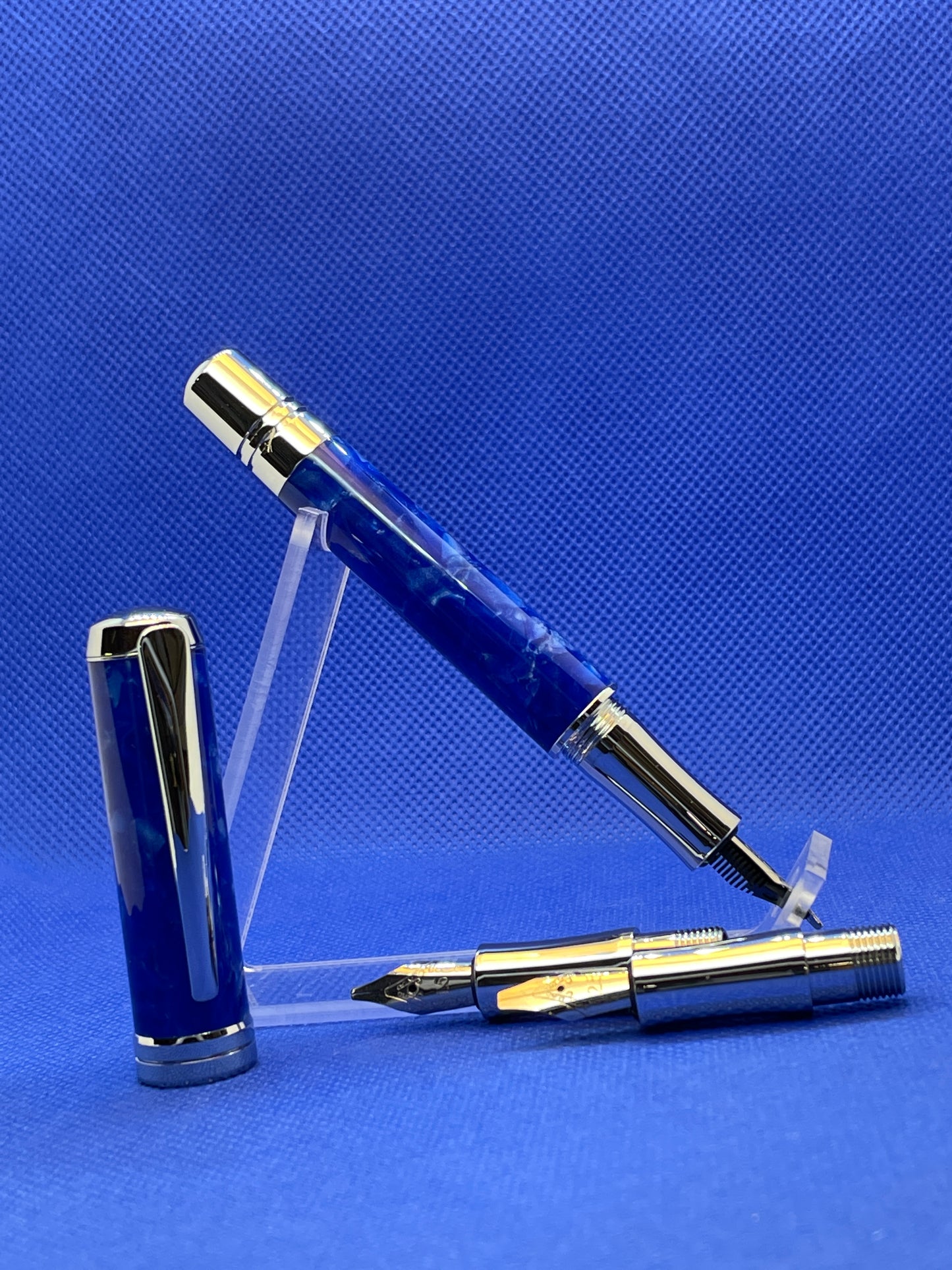 Calligraphy Pen Set