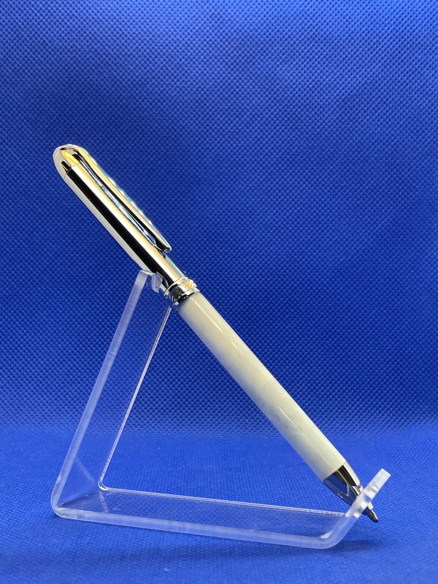 Surfix Ballpoint Pen