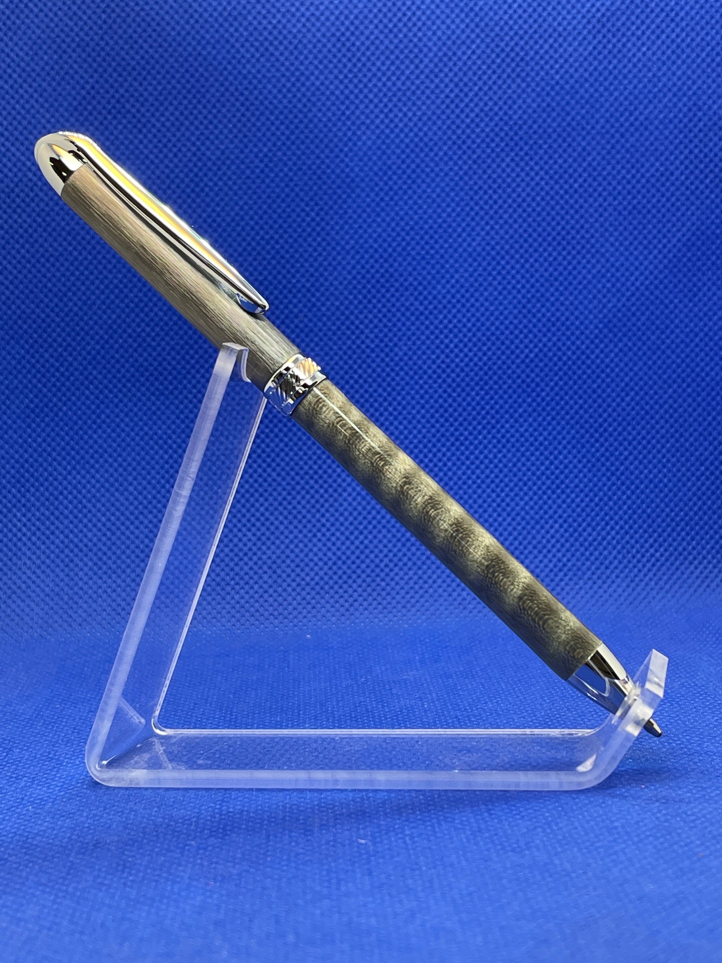 Surfix Duo Ballpoint Pen