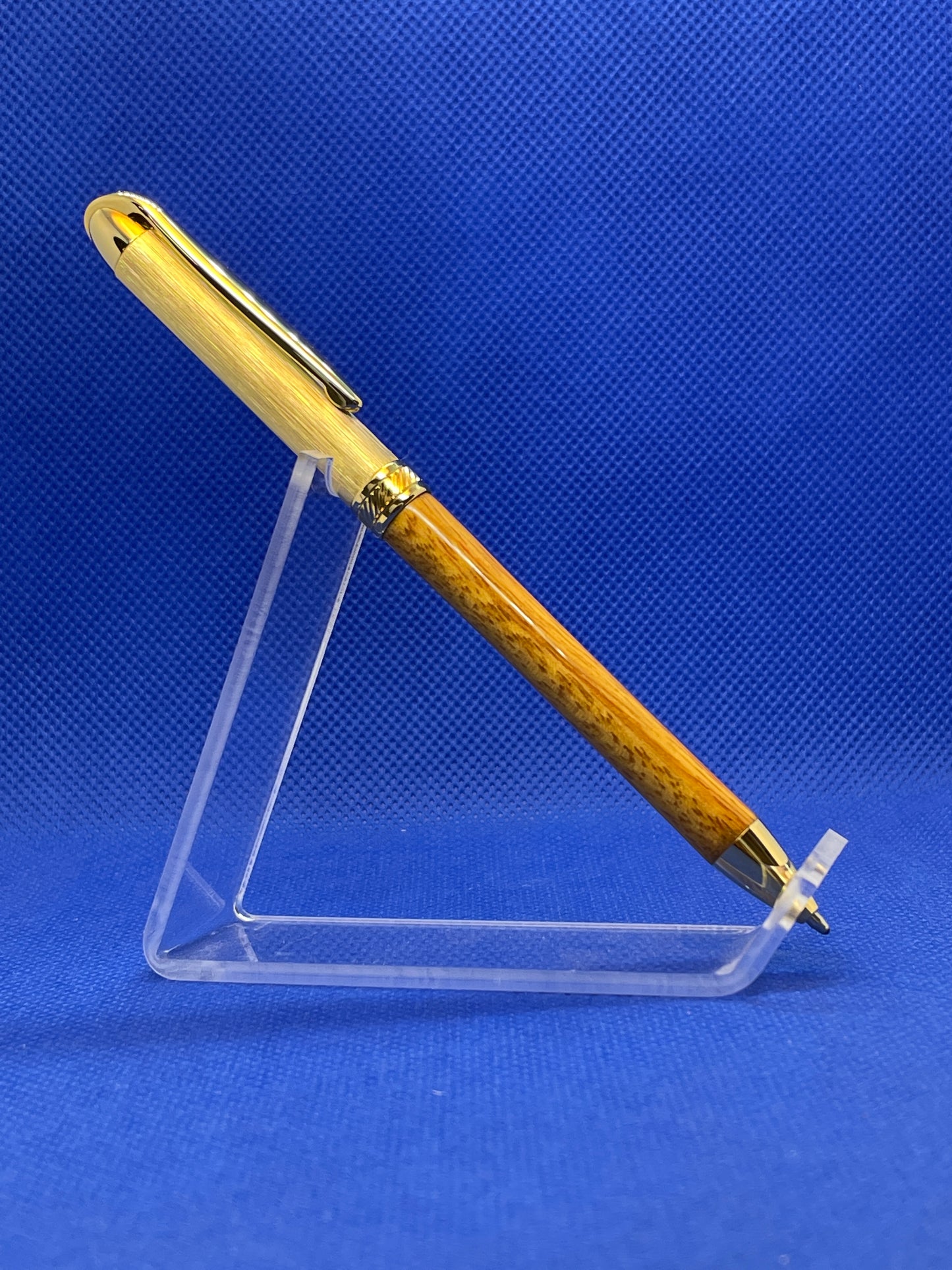 Surfix Duo Ballpoint Pen