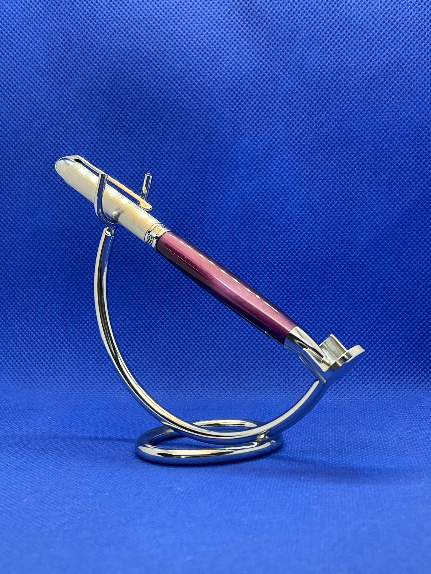 Surfix Duo Ballpoint Pen