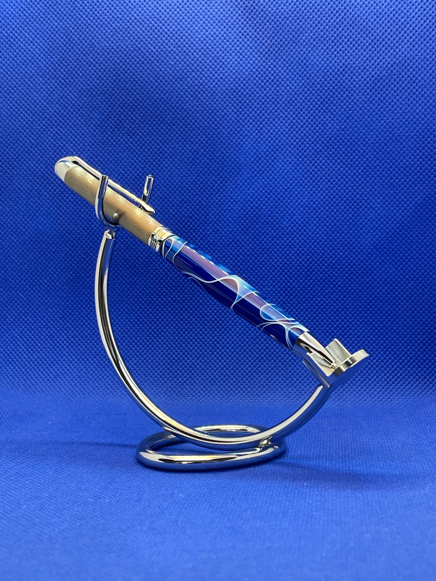 Surfix Duo Ballpoint Pen