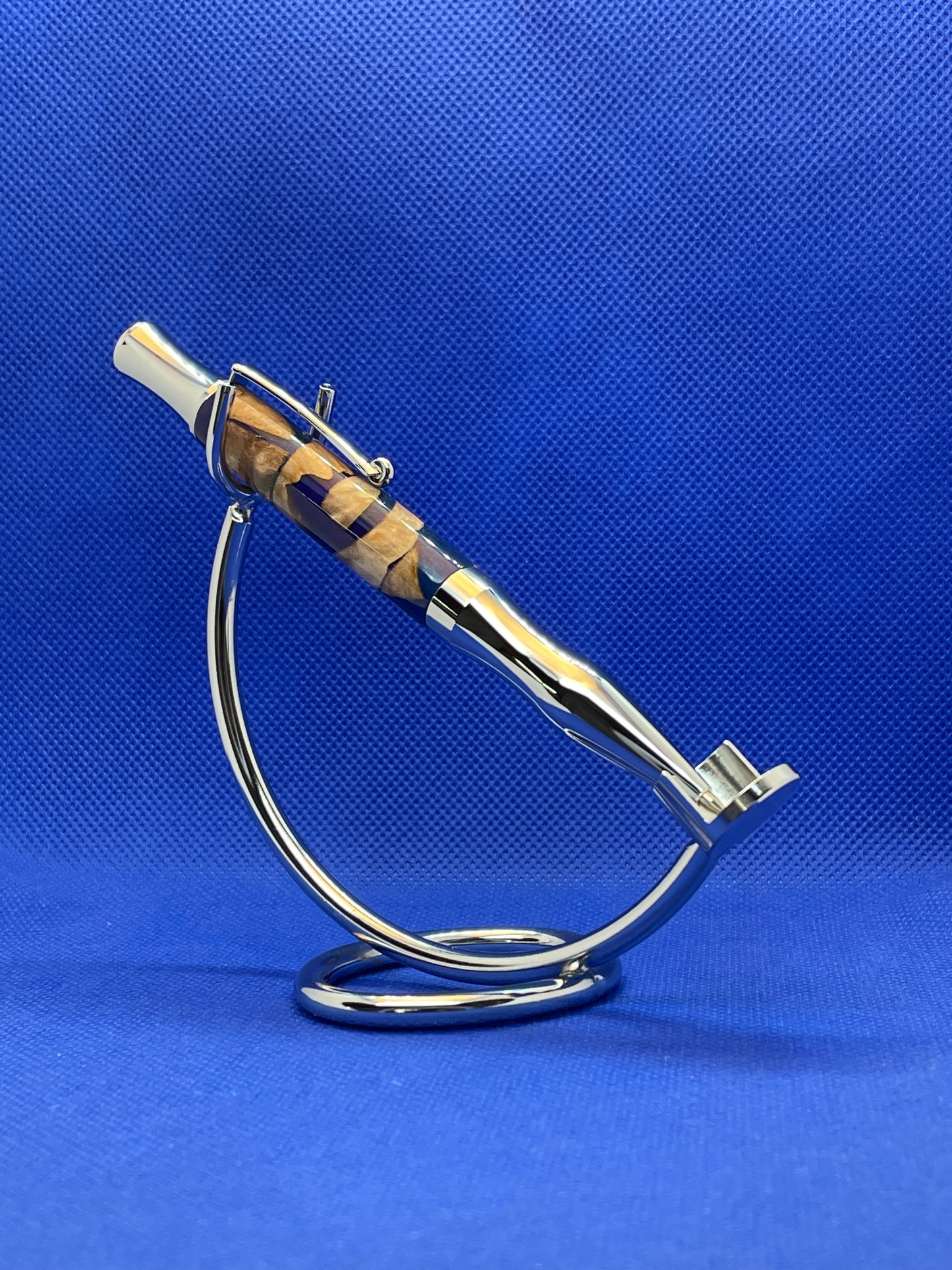Virage Twist Ballpoint Pen
