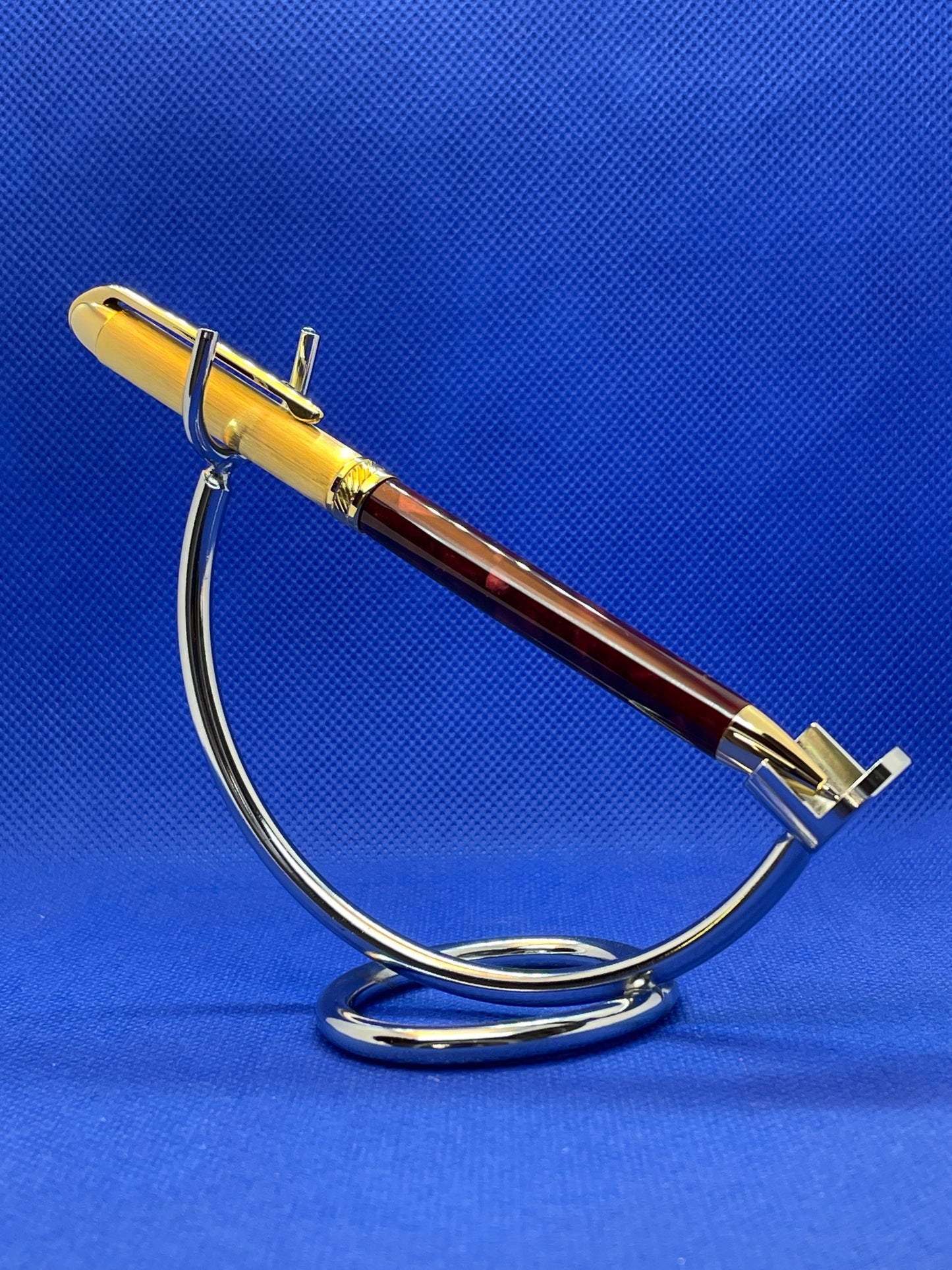 Surfix Duo Ballpoint Pen