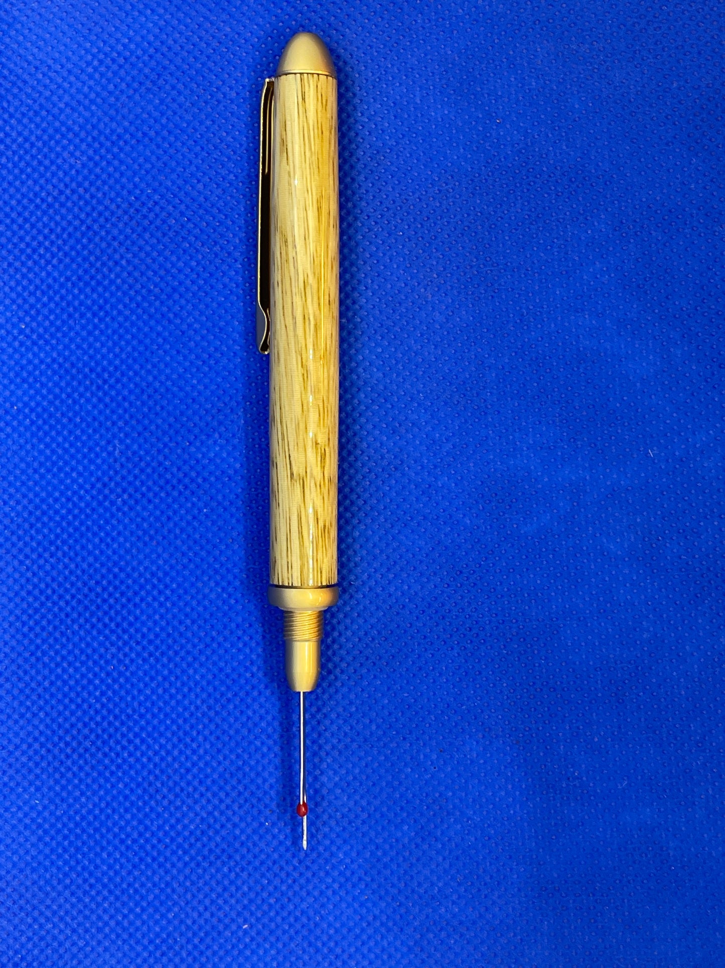 Sewer's Seam Ripper
