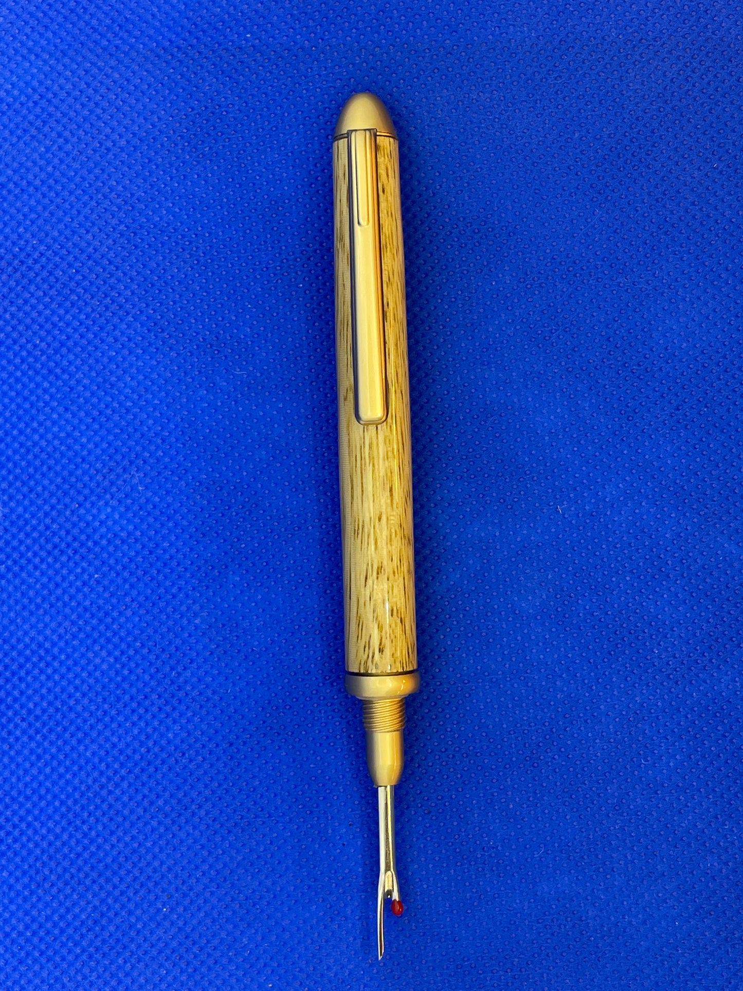 Sewer's Seam Ripper