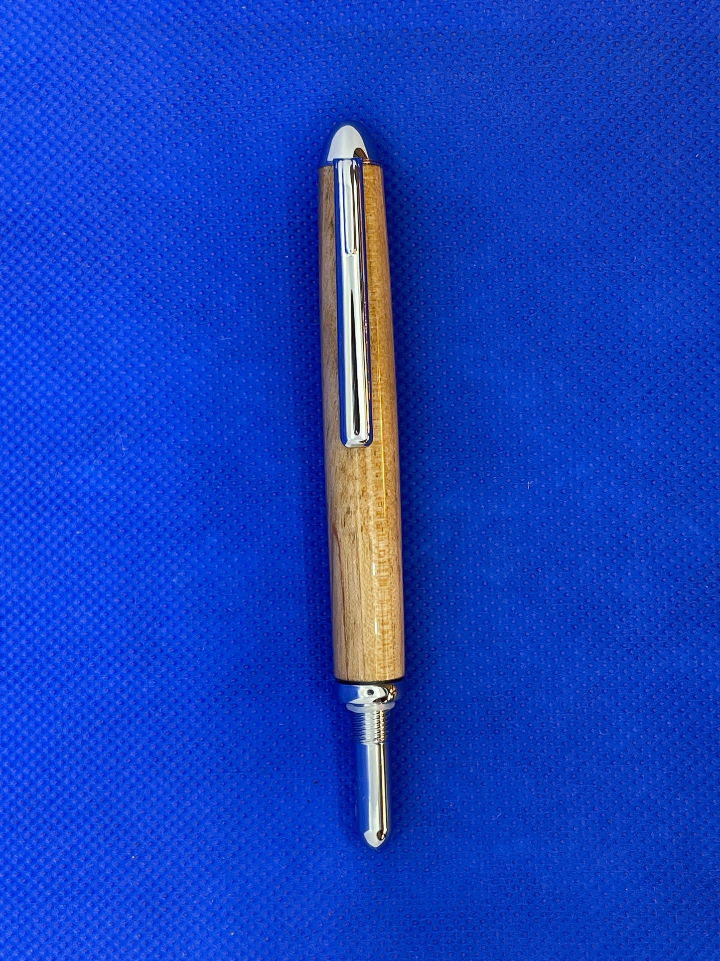 Sewer's Seam Ripper