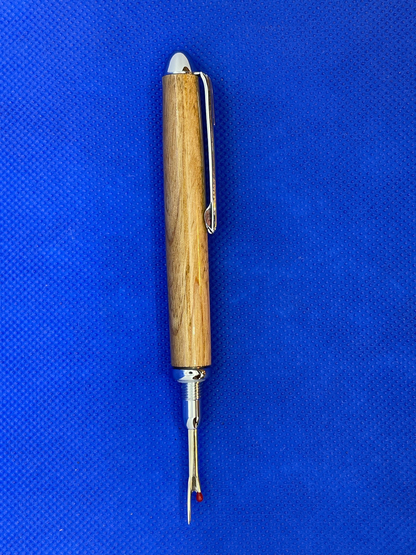 Sewer's Seam Ripper