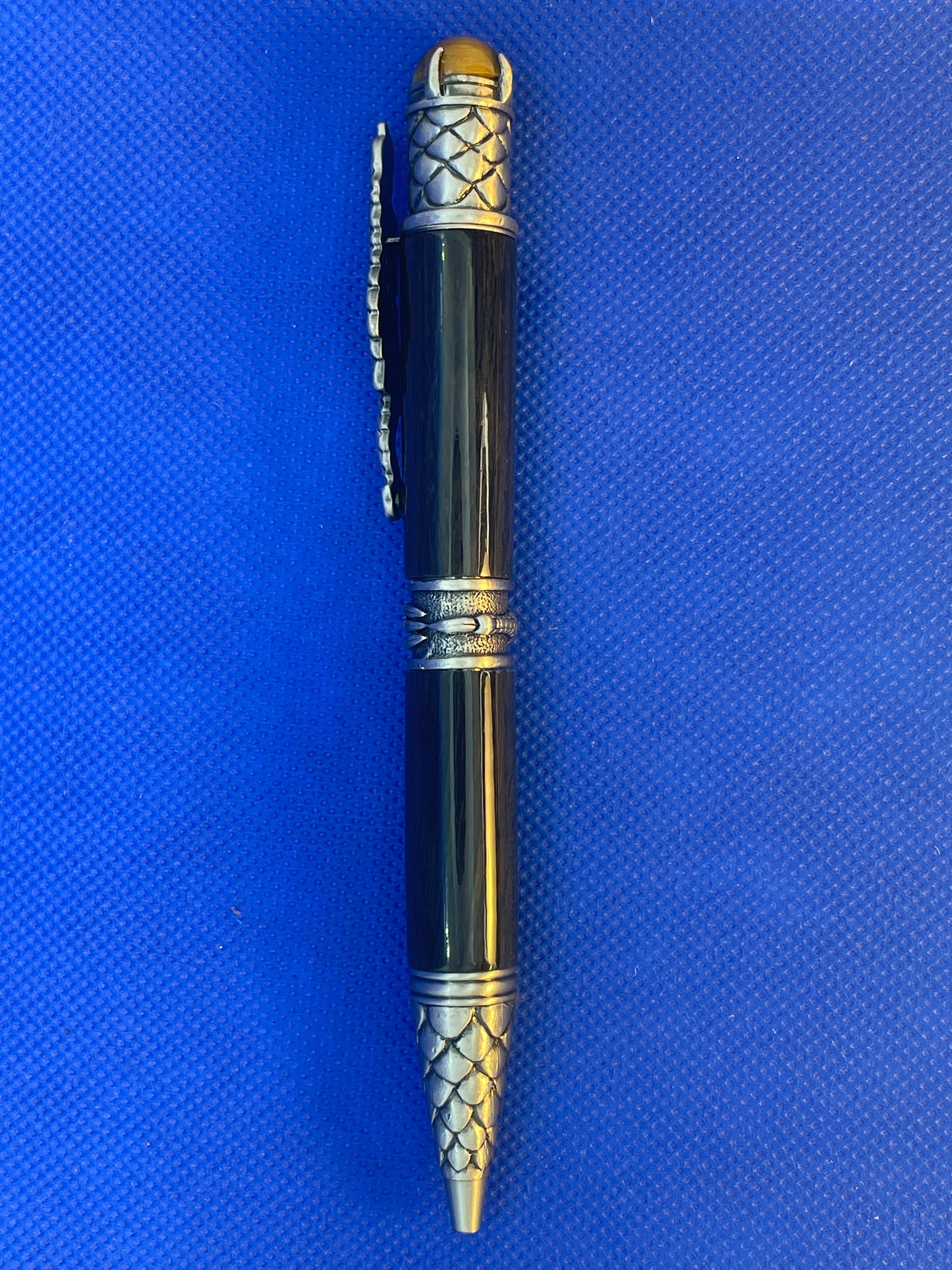 Dragon Ballpoint Pen