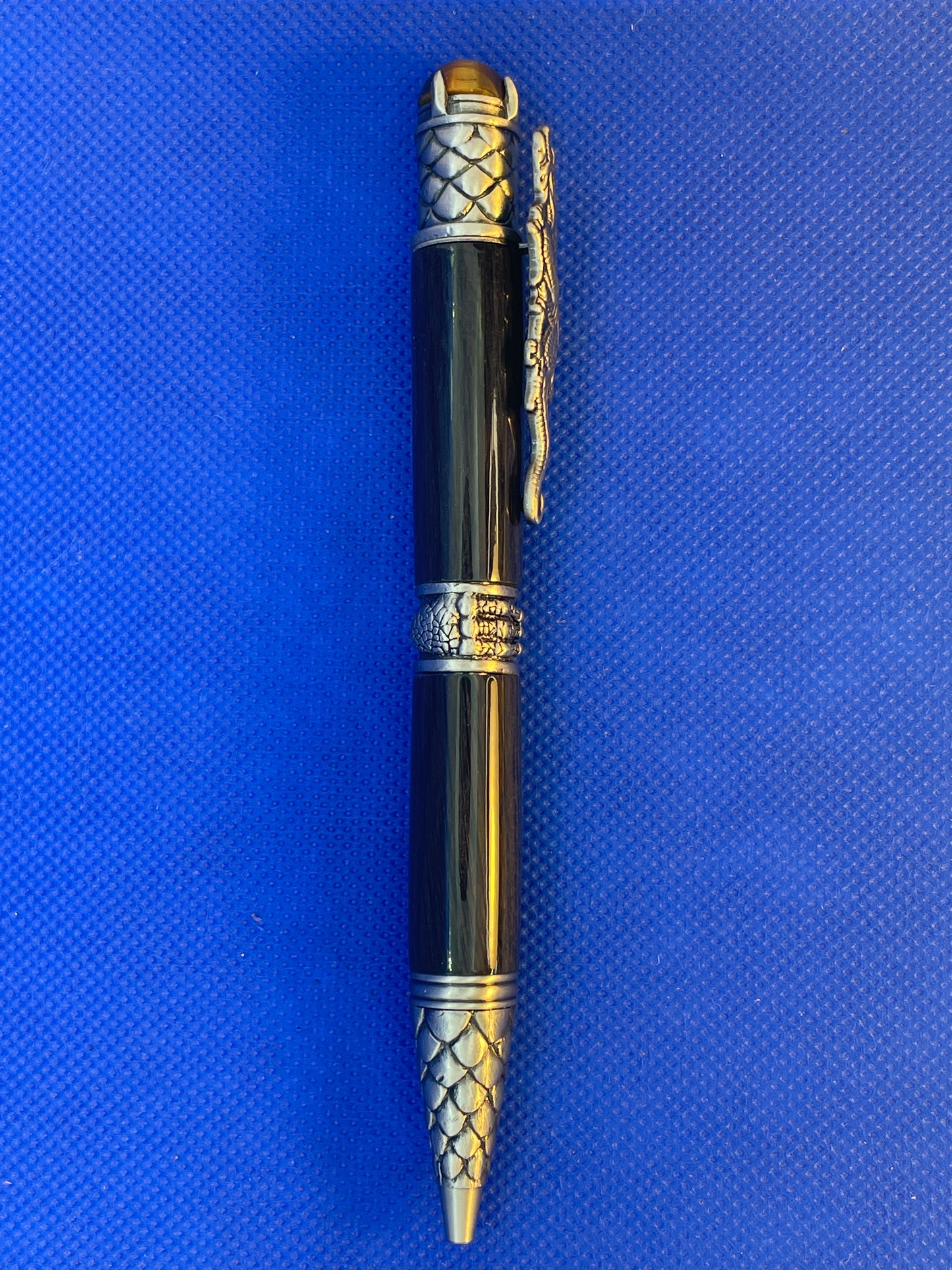 Dragon Ballpoint Pen