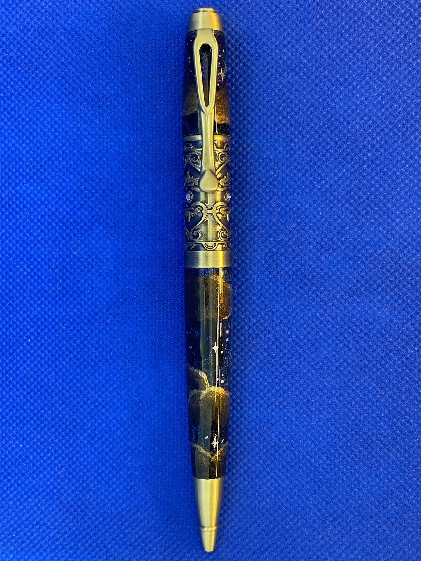 Fillibelle Ballpoint Pen