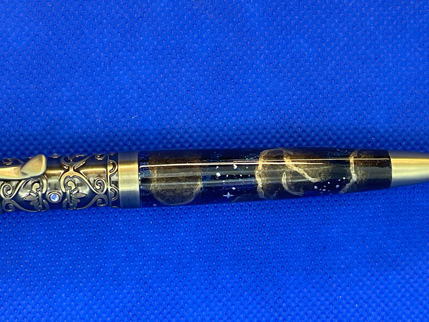 Fillibelle Ballpoint Pen