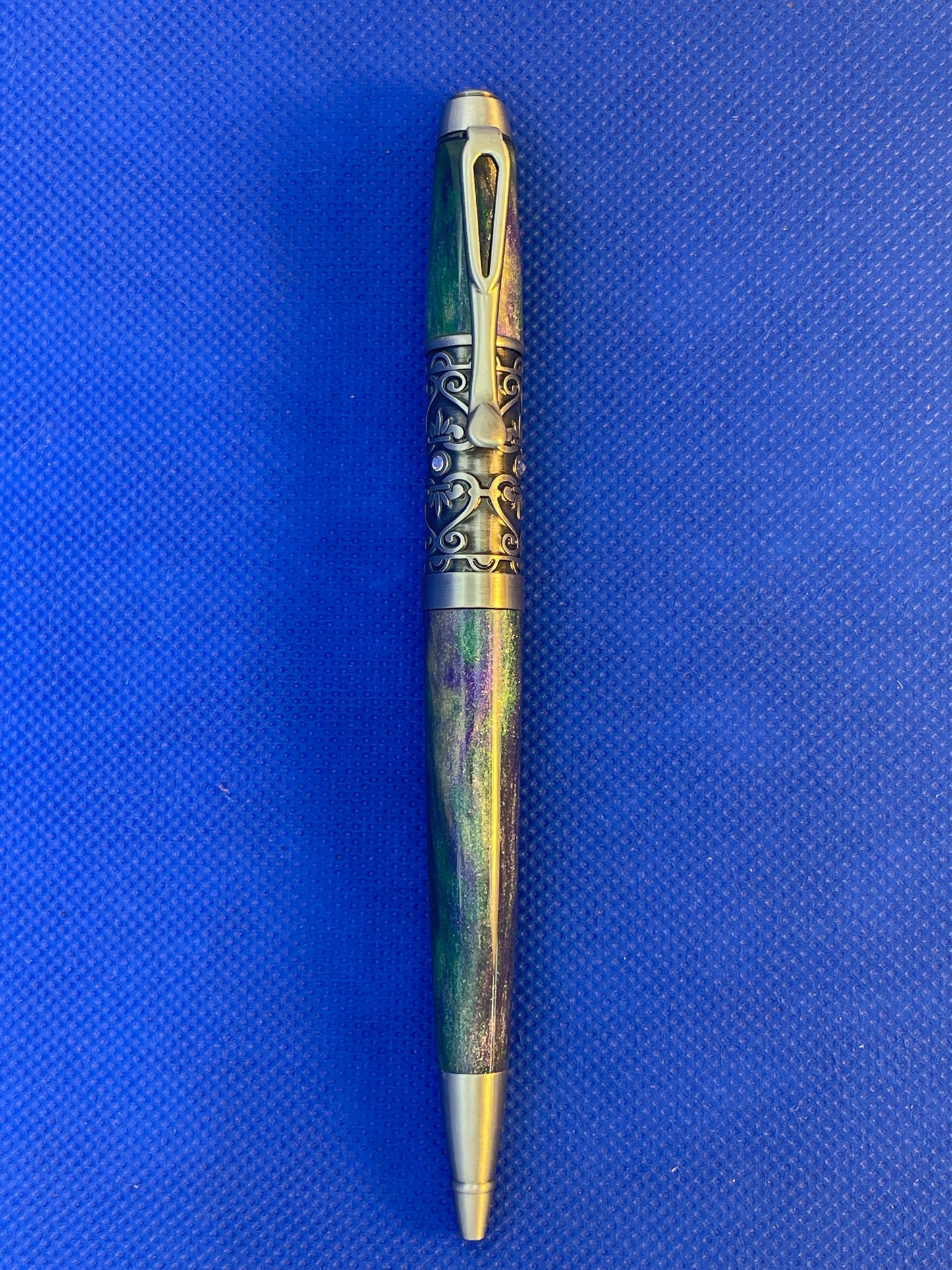 Fillibelle Ballpoint pen