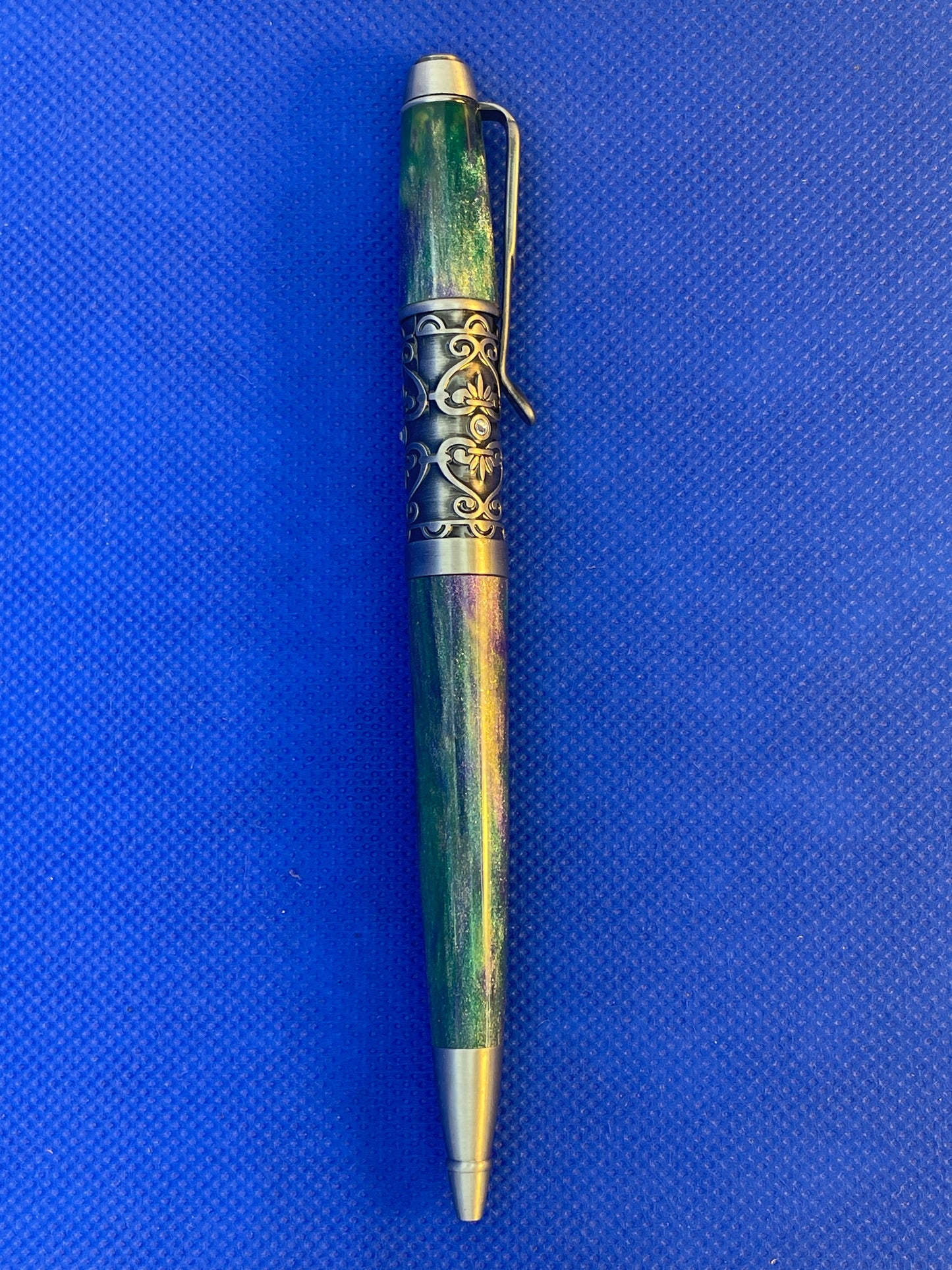 Fillibelle Ballpoint pen