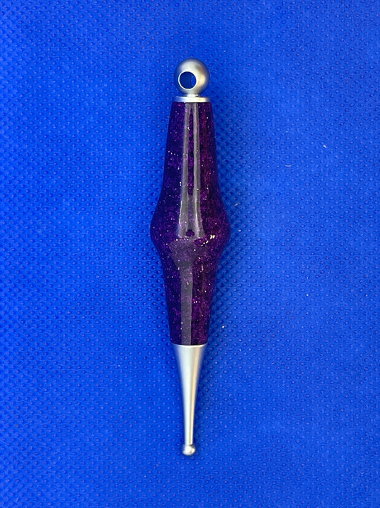Christmas Ornament