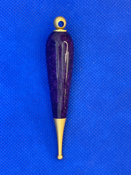 Christmas Ornament