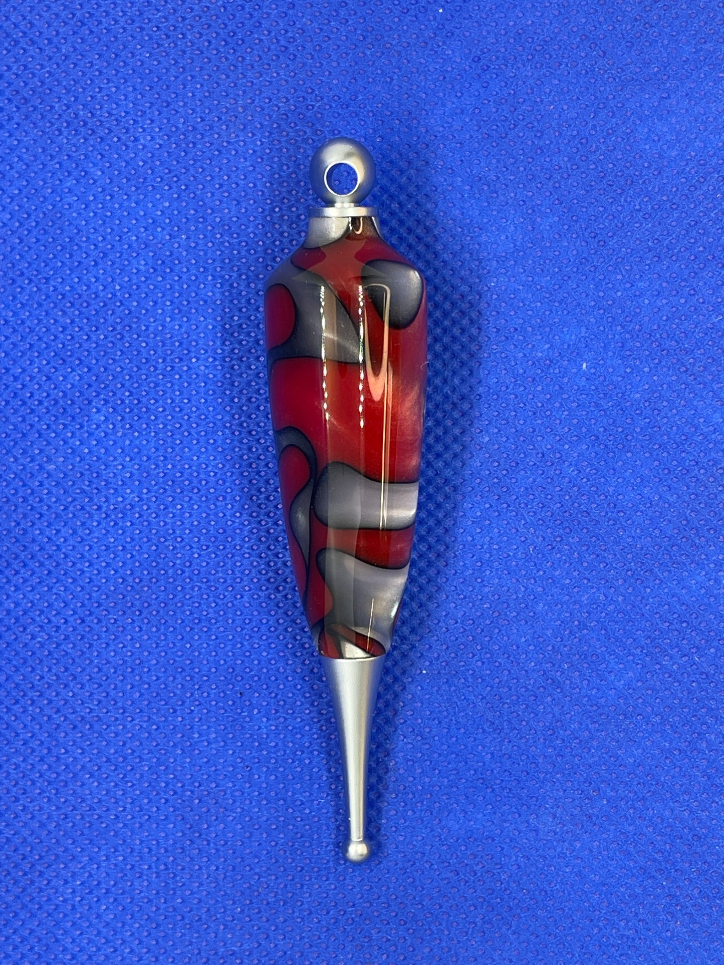 Christmas Ornament