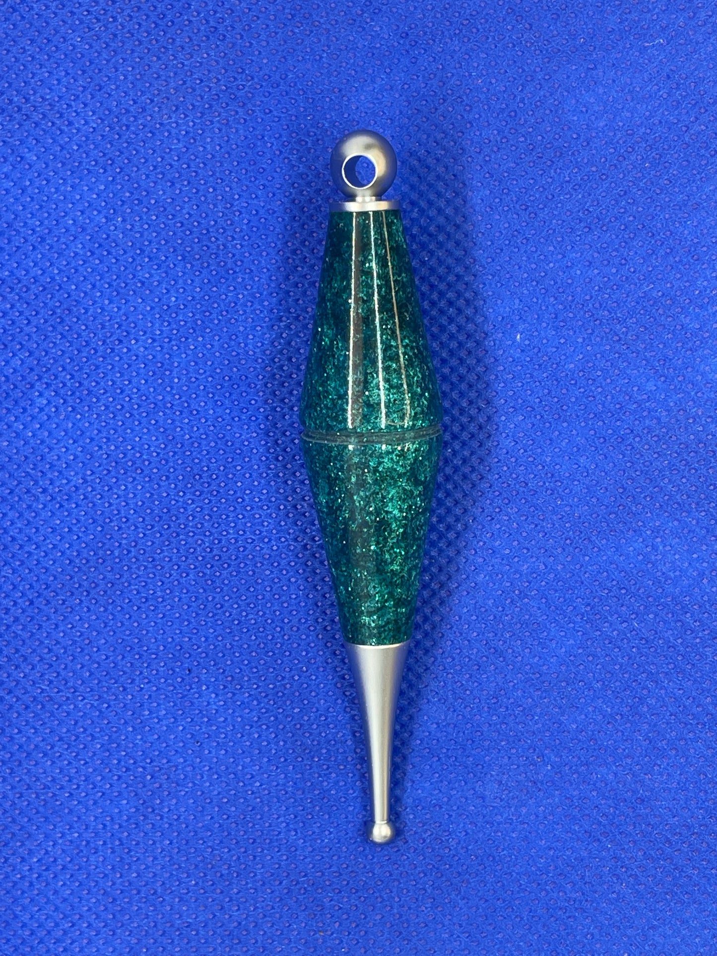 Christmas Ornament