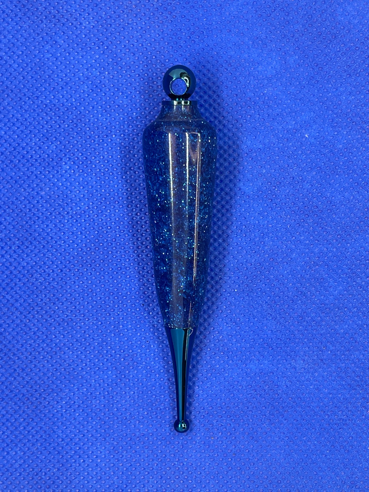 Christmas Ornament