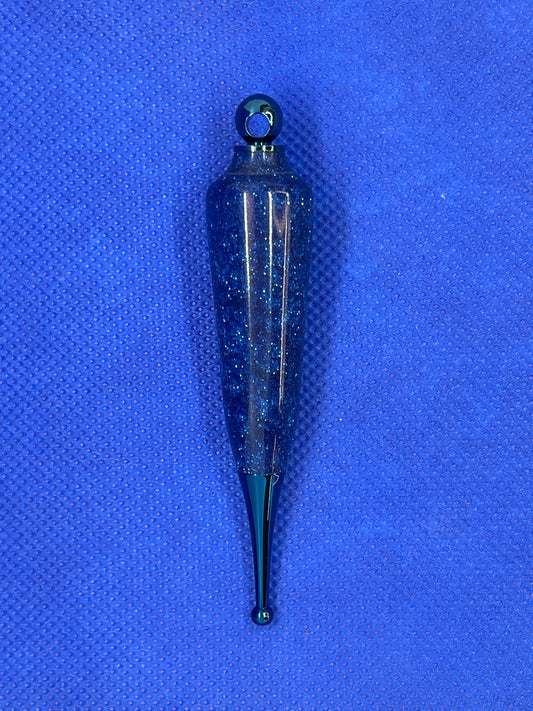 Christmas Ornament