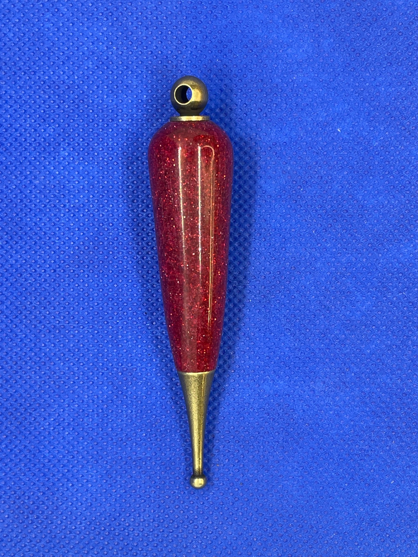 Christmas Ornament