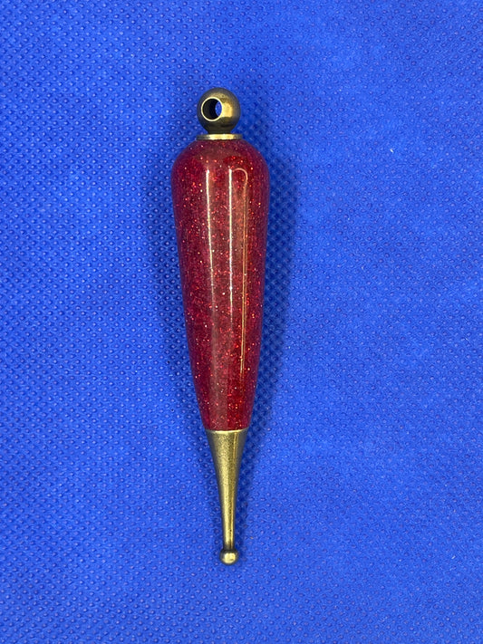 Christmas Ornament