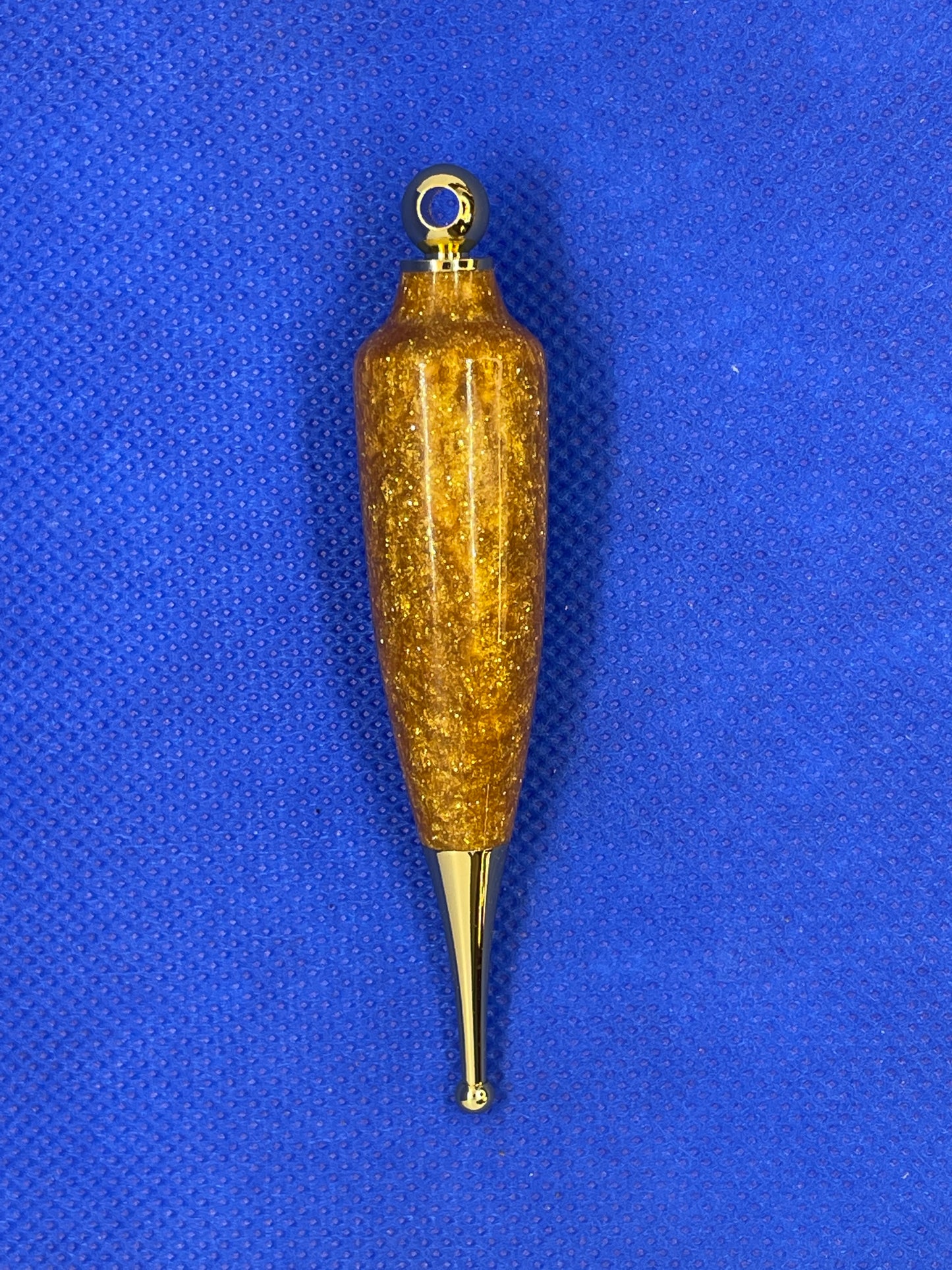 Christmas Ornament