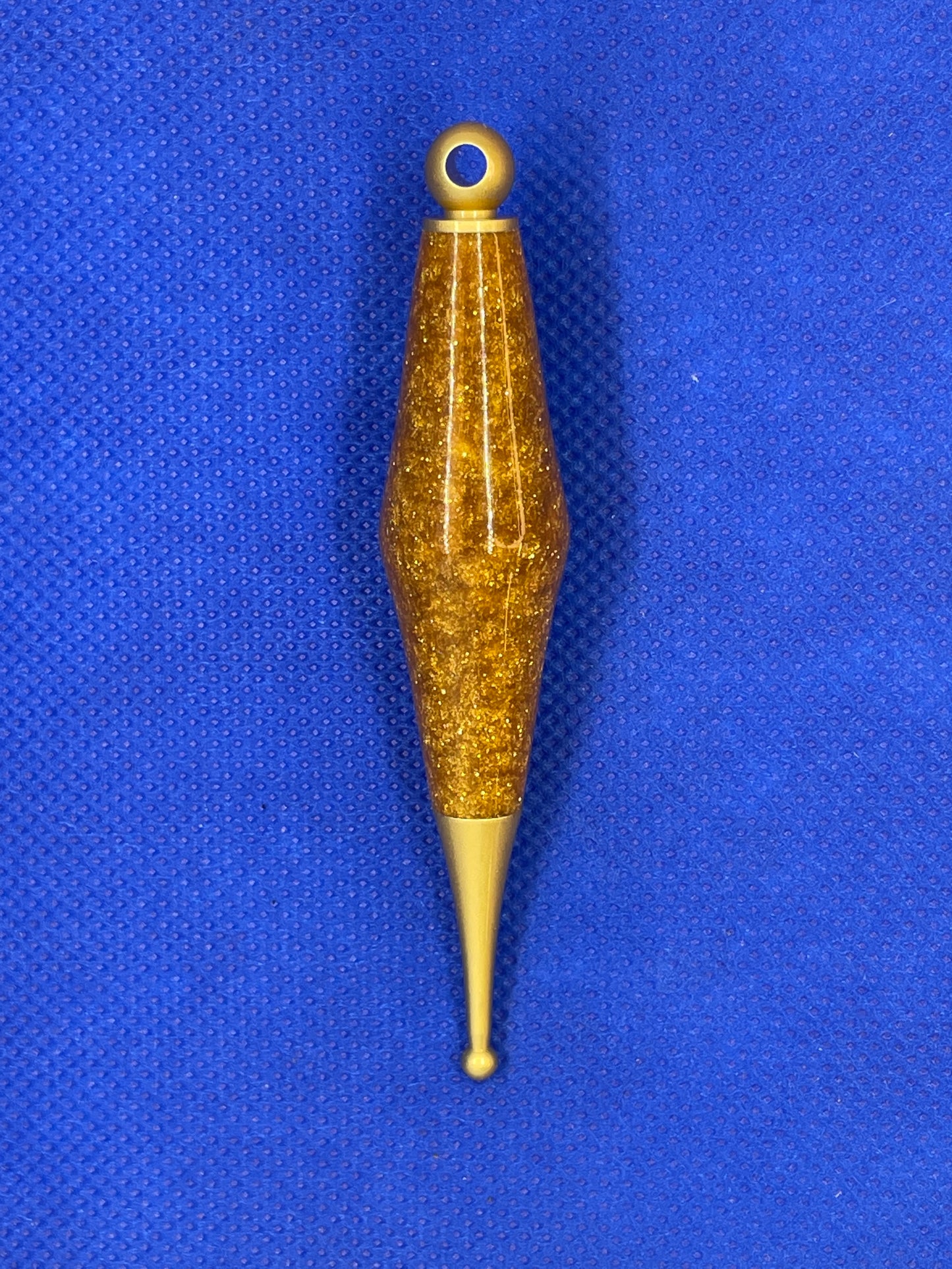 Christmas Ornament