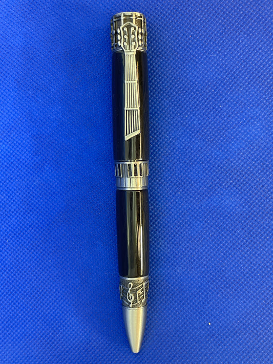 Music Pen