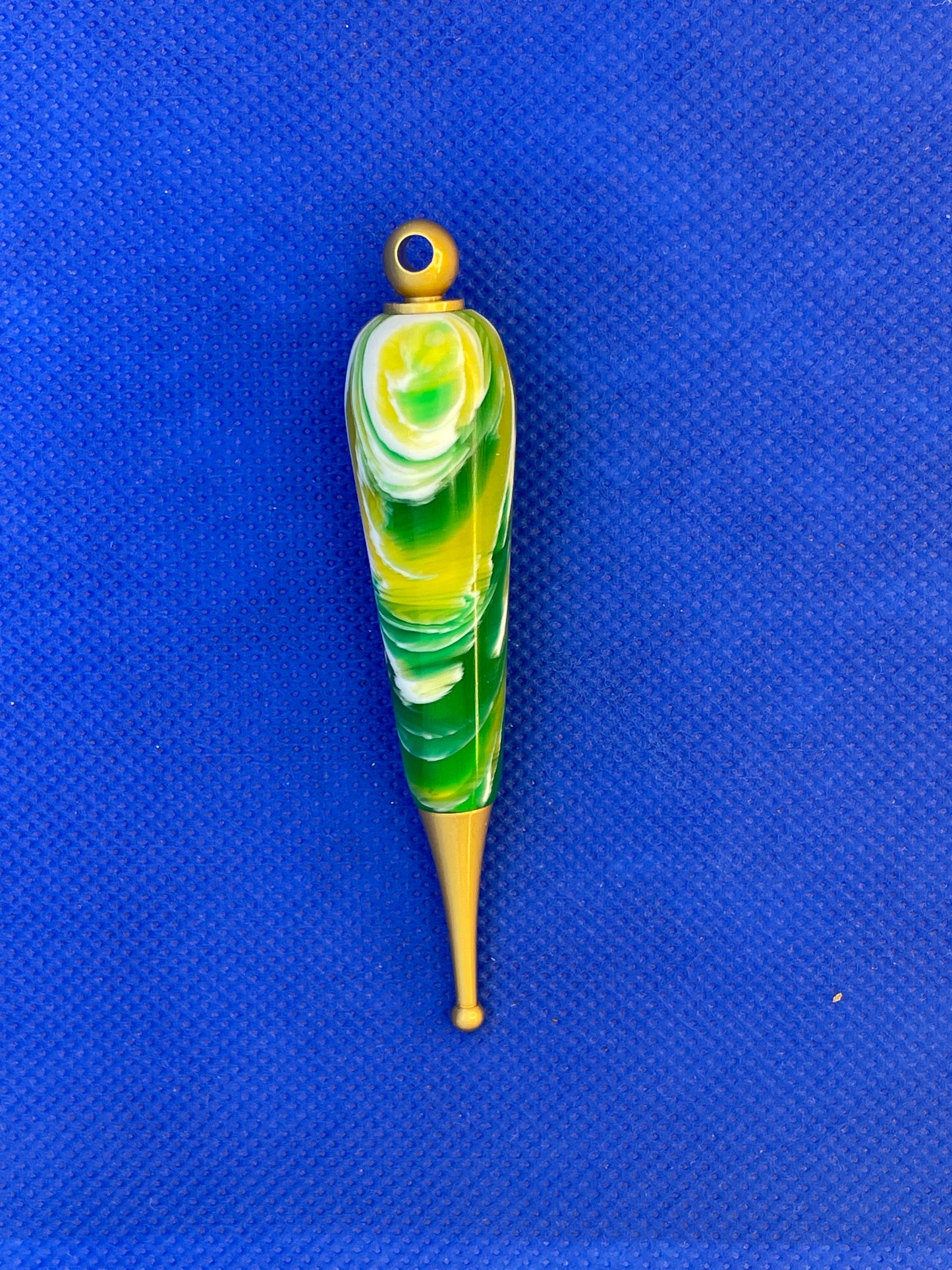 Christmas Ornament