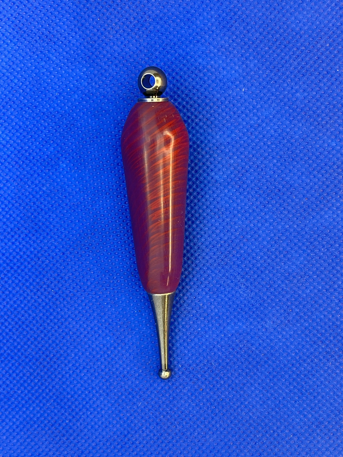 Christmas Ornament