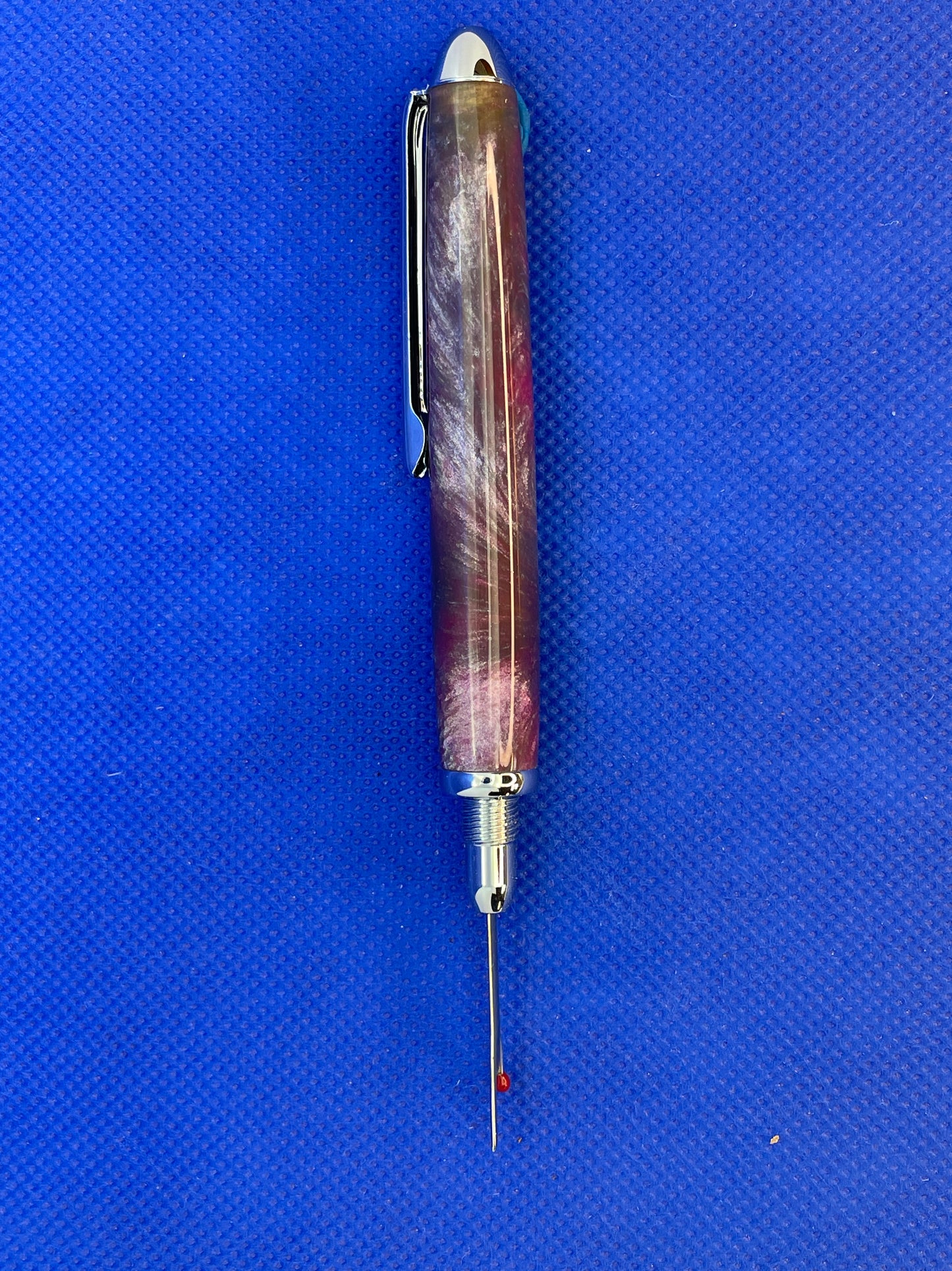 Seam ripper
