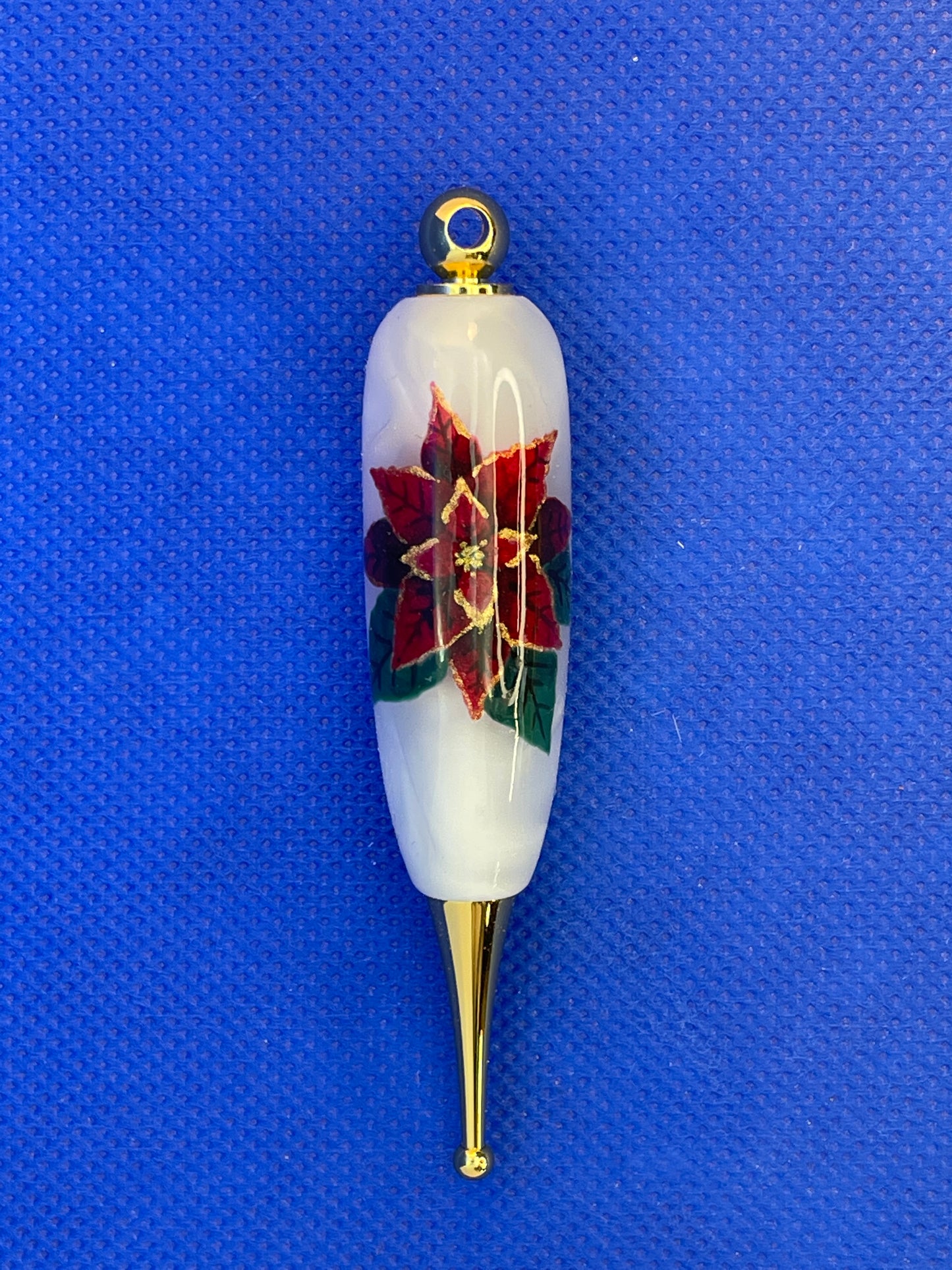 Christmas Ornament