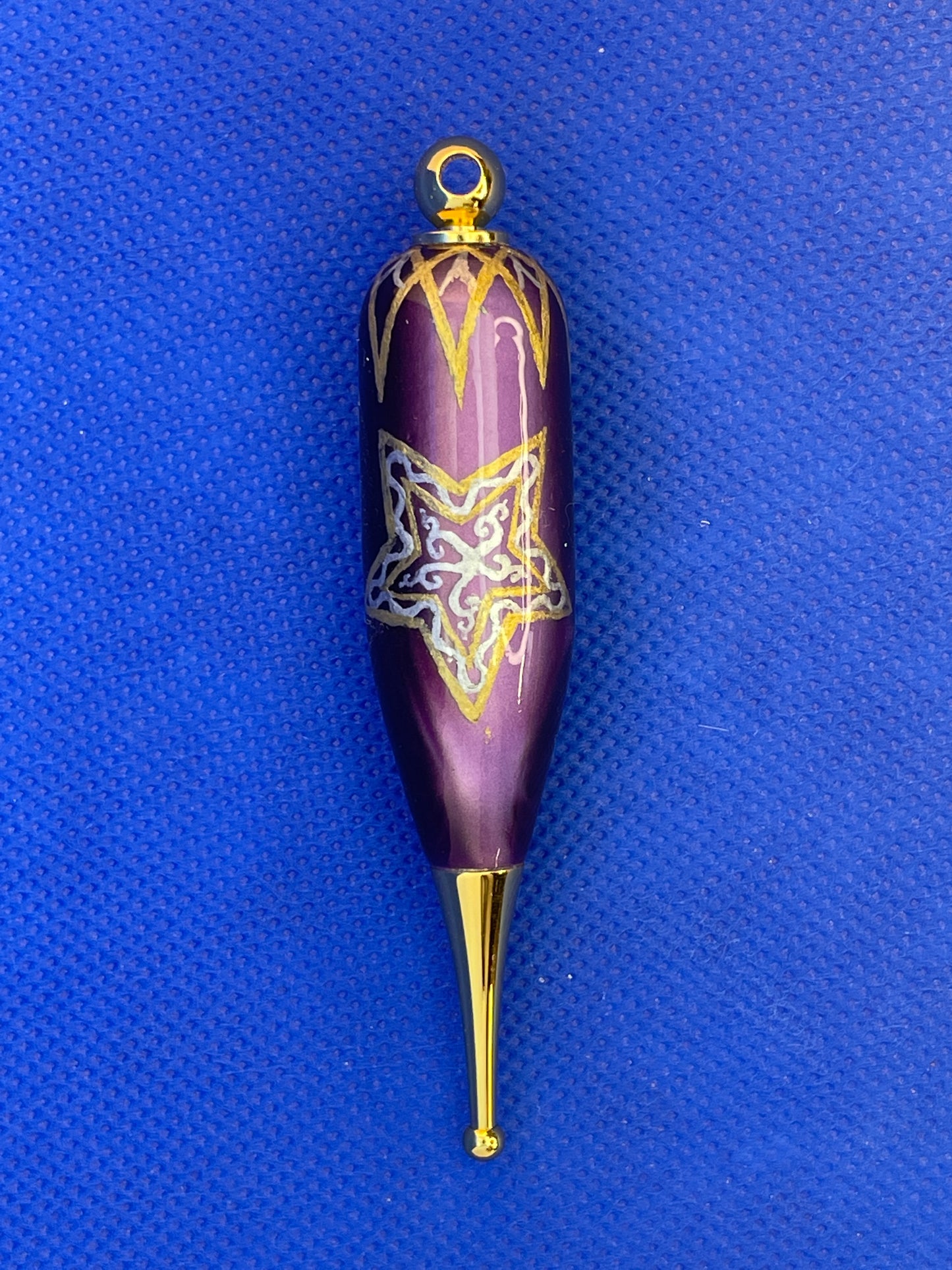 Christmas Ornament
