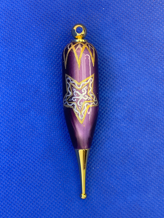 Christmas Ornament
