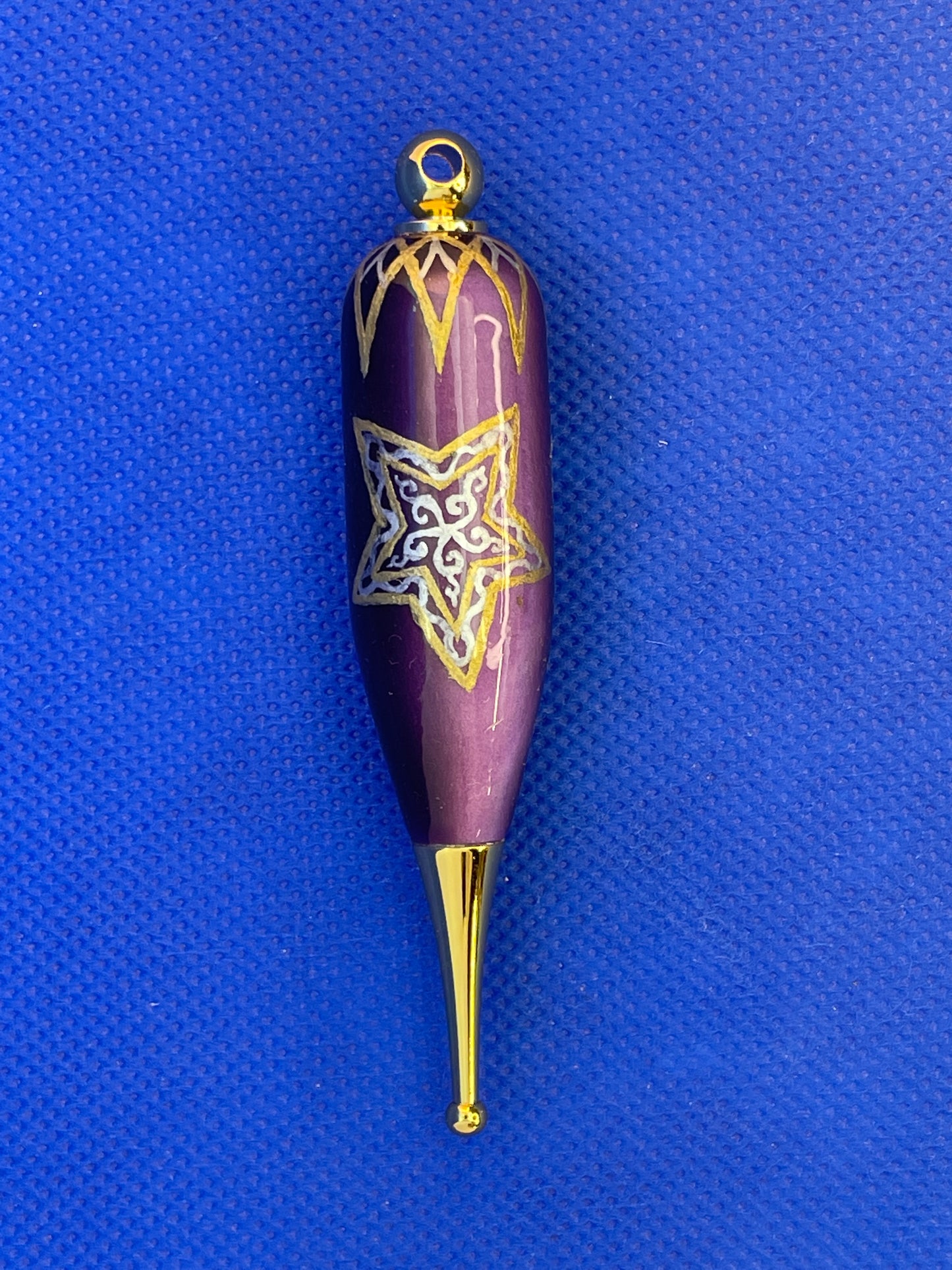 Christmas Ornament