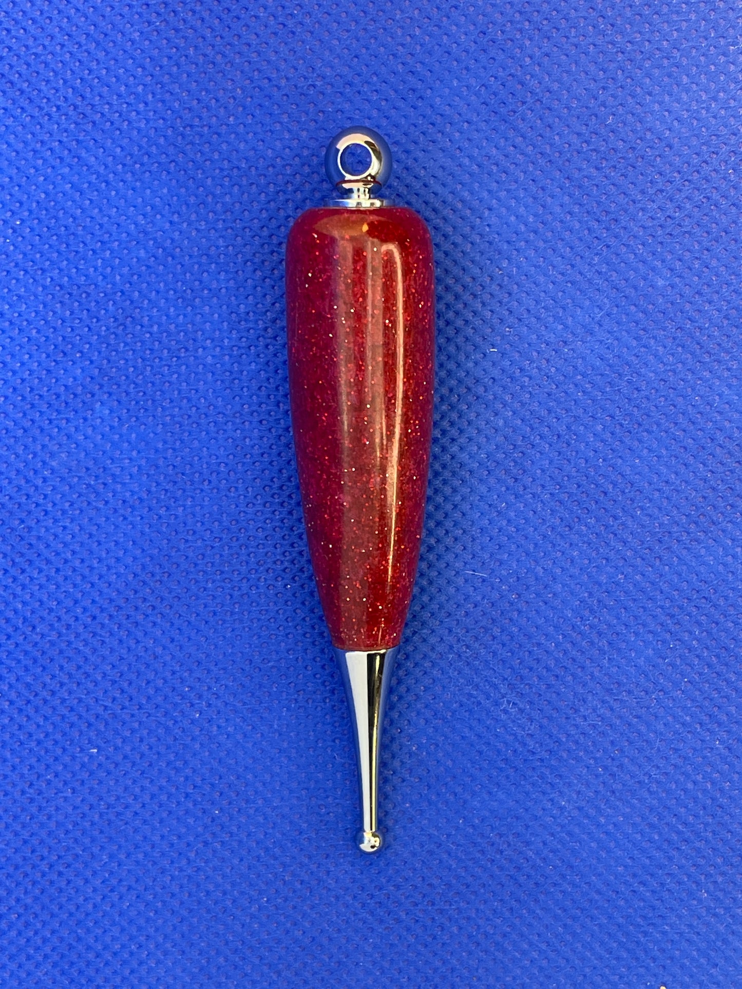 Christmas Ornament