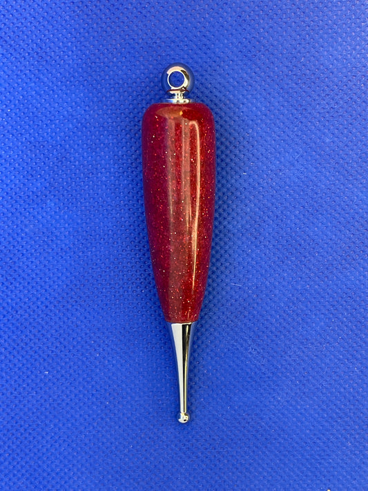 Christmas Ornament
