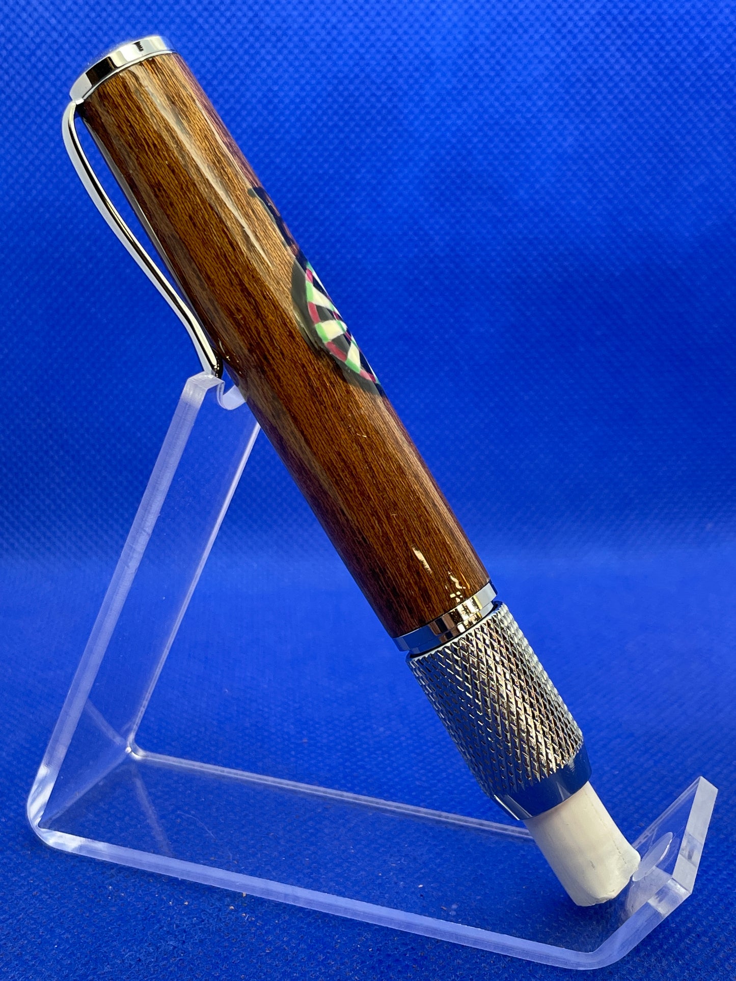 Chalk Holder