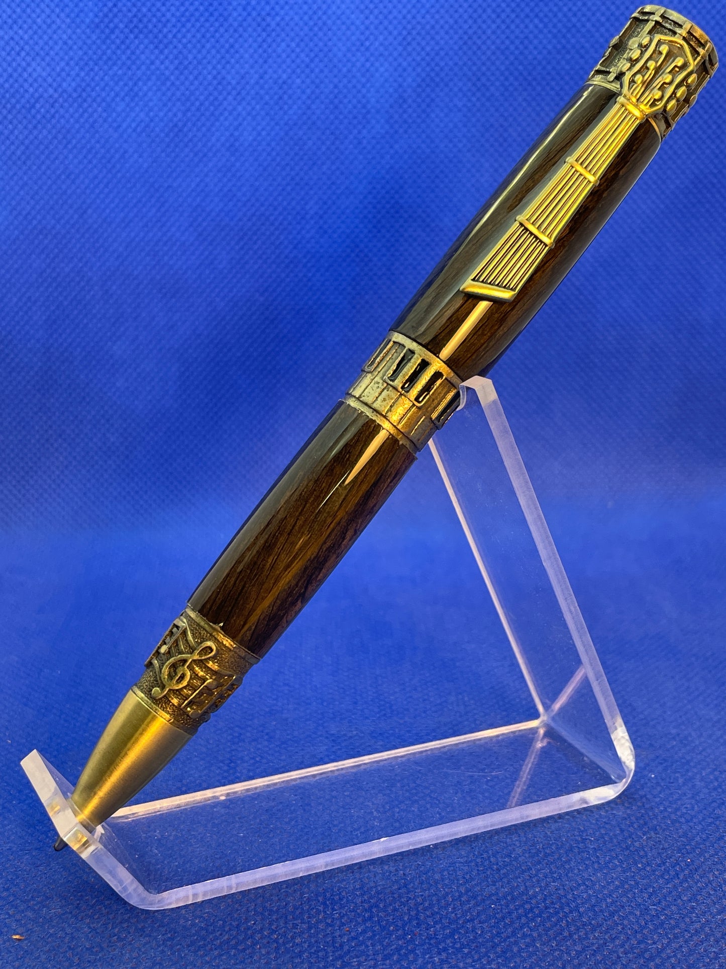 Music Pen