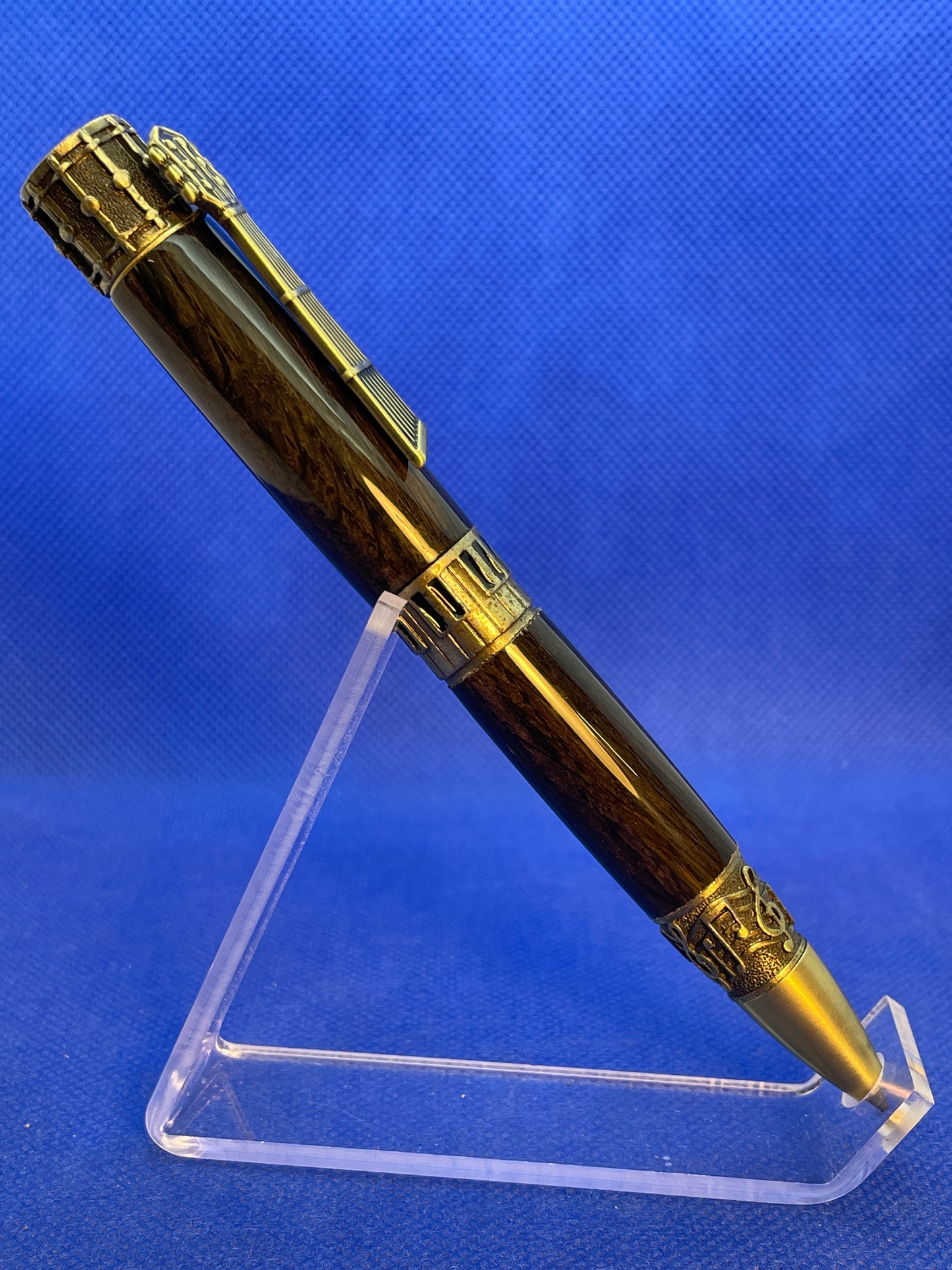Music Pen