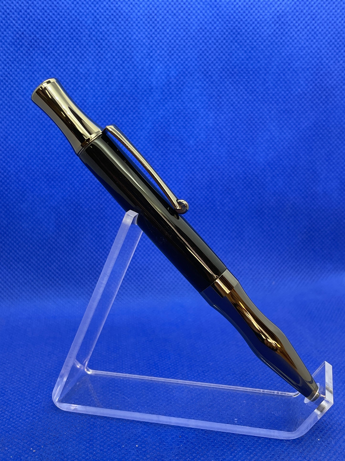 Virage Ballpoint pen