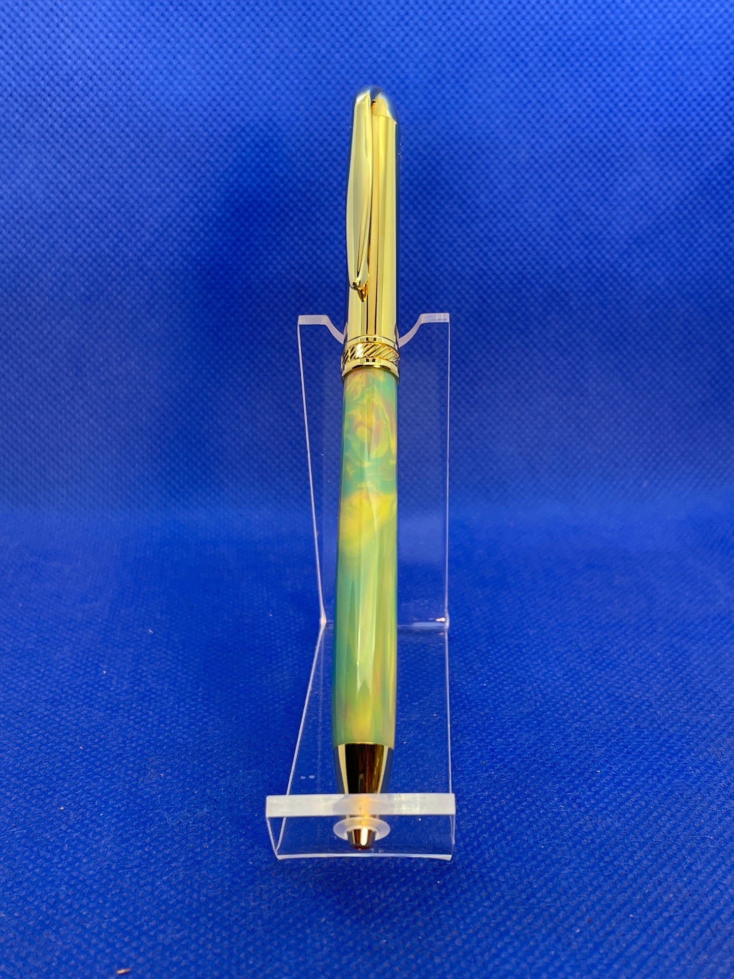 Surfix Ballpoint Pen