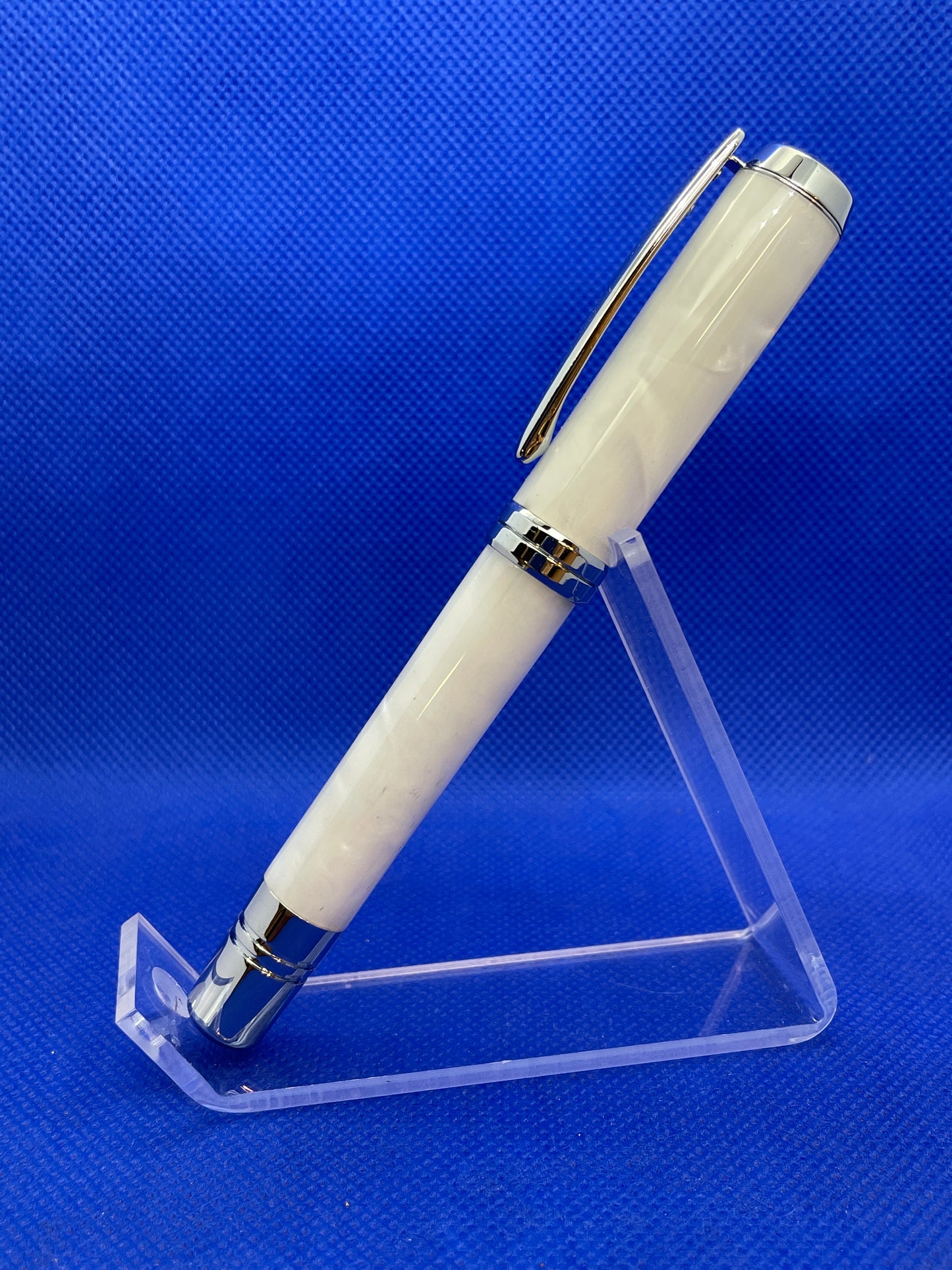 Calligraphy Pen Set