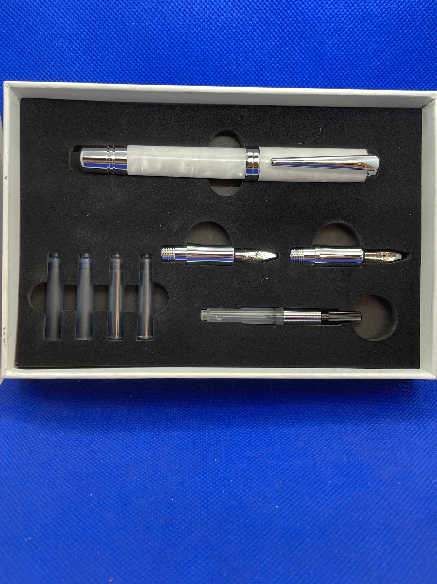 Calligraphy Pen Set
