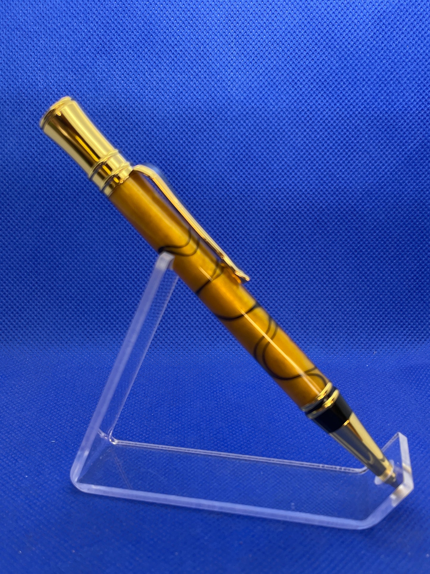 Corporate Ballpoint Pen