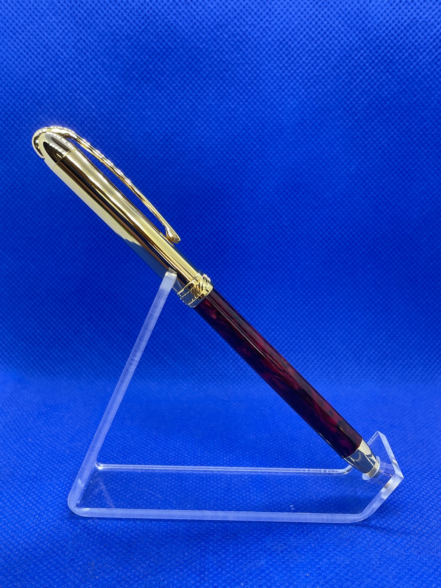 Surfix Ballpoint Pen