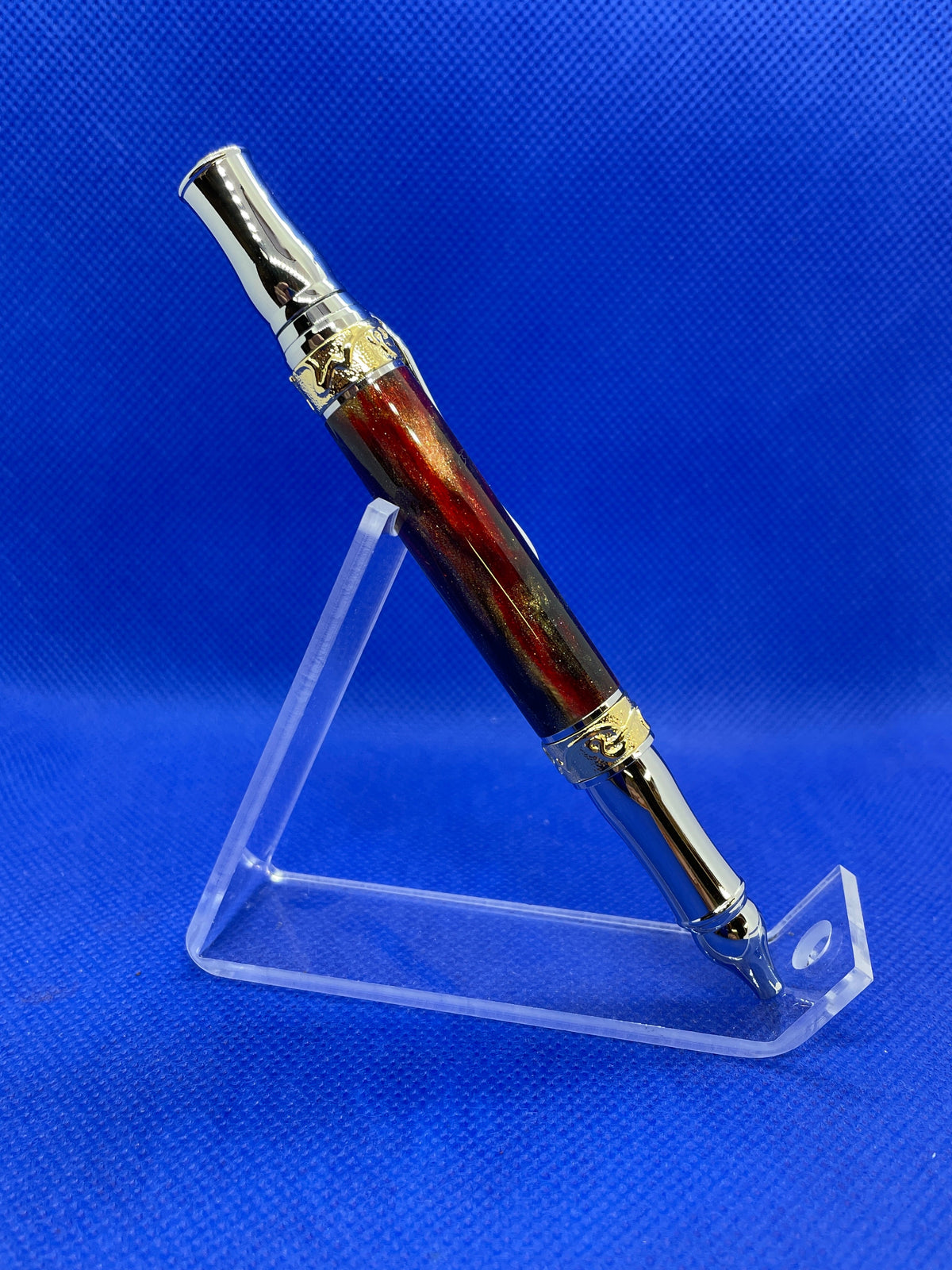 Ballpoint Pens