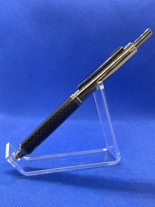4-in-1 Pen