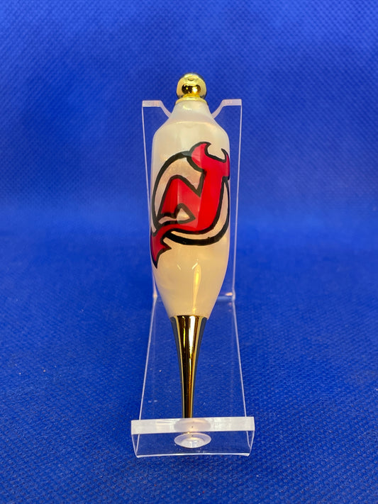 Christmas Ornament